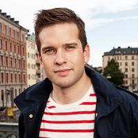 Отзыв от Демьян - Visa DTV