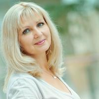 Отзыв от Инга - DTV виза